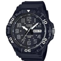 Casio MRW-210H-1A