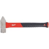 Milwaukee 4932498306