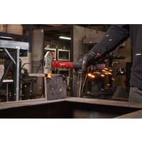 Молоток Milwaukee 4932498306 - Превью изображения №3 — Интернет-магазин Time-Shop