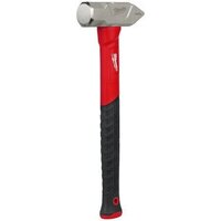 Молоток Milwaukee 4932498306 - Превью изображения №2 — Интернет-магазин Time-Shop