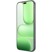 Телефон HONOR 600 Lite 8GB/256GB международная версия (вельветовый черный) - Превью изображения №4 — Интернет-магазин Time-Shop