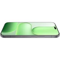 Телефон HONOR 600 Lite 8GB/256GB международная версия (вельветовый черный) - Превью изображения №5 — Интернет-магазин Time-Shop
