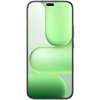 Телефон HONOR 600 Lite 8GB/256GB международная версия (вельветовый черный) - Превью изображения №2 — Интернет-магазин Time-Shop