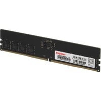 Оперативная память KingSpec 16ГБ DDR5 6000 МГц KS6000D5P12516G - Превью изображения №3 — Интернет-магазин Time-Shop