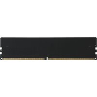 Оперативная память KingSpec 16ГБ DDR5 6000 МГц KS6000D5P12516G - Превью изображения №2 — Интернет-магазин Time-Shop