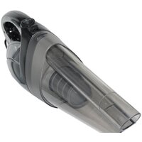 Автомобильный пылесос AVS Turbo PA-1011 - Превью изображения №2 — Интернет-магазин Time-Shop