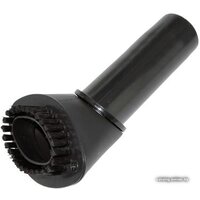 Автомобильный пылесос AVS Turbo PA-1011 - Превью изображения №3 — Интернет-магазин Time-Shop