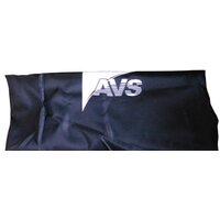 Автомобильный пылесос AVS Turbo PA-1011 - Превью изображения №5 — Интернет-магазин Time-Shop