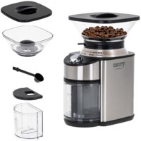 Электрическая кофемолка CAMRY CR 4443 - Превью изображения №6 — Интернет-магазин Time-Shop