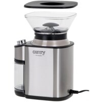 Электрическая кофемолка CAMRY CR 4443 - Превью изображения №4 — Интернет-магазин Time-Shop