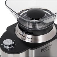 Электрическая кофемолка CAMRY CR 4443 - Превью изображения №8 — Интернет-магазин Time-Shop