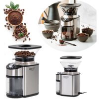 Электрическая кофемолка CAMRY CR 4443 - Превью изображения №12 — Интернет-магазин Time-Shop