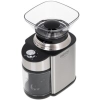 Электрическая кофемолка CAMRY CR 4443 - Превью изображения №3 — Интернет-магазин Time-Shop