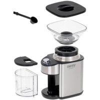 Электрическая кофемолка CAMRY CR 4443 - Превью изображения №5 — Интернет-магазин Time-Shop