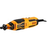 Гравер Deko DKRT200W 085-1322 (оснастка) - Превью изображения №3 — Интернет-магазин Time-Shop