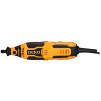 Гравер Deko DKRT200W 085-1322 (оснастка) - Превью изображения №2 — Интернет-магазин Time-Shop