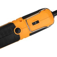Гравер Deko DKRT200W 085-1322 (оснастка) - Превью изображения №4 — Интернет-магазин Time-Shop