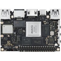 Khadas Edge-V Pro KEGV-P-002