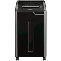 Шредер Fellowes 425Ci 4698001 - Превью изображения №3 — Интернет-магазин Time-Shop