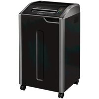 Fellowes 425Ci 4698001