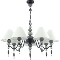 Odeon Light Sochi 4896/7