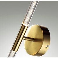 Бра Odeon Light Sparky 4369/10WL - Превью изображения №4 — Интернет-магазин Time-Shop