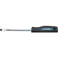 Makita E-13487