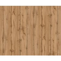 Кухонный стол СВД Юнио Юнио 066.П24.МО (дуб вотан) - Превью изображения №3 — Интернет-магазин Time-Shop