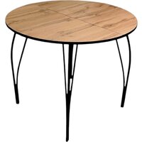 СВД Юнио Юнио 066.П24.МО (дуб вотан)