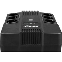 Источник бесперебойного питания Powerman BRICK 800 - Превью изображения №2 — Интернет-магазин Time-Shop