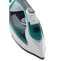 Утюг Candy CI-103 - Превью изображения №7 — Интернет-магазин Time-Shop