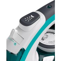 Утюг Candy CI-103 - Превью изображения №2 — Интернет-магазин Time-Shop