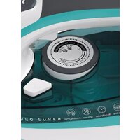 Утюг Candy CI-103 - Превью изображения №8 — Интернет-магазин Time-Shop