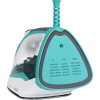 Утюг Candy CI-103 - Превью изображения №4 — Интернет-магазин Time-Shop