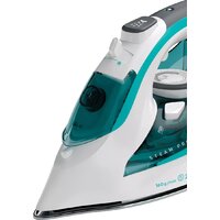 Утюг Candy CI-103 - Превью изображения №5 — Интернет-магазин Time-Shop