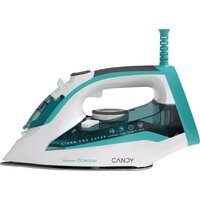 Утюг Candy CI-103 - Превью изображения №3 — Интернет-магазин Time-Shop