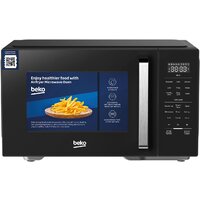 Микроволновая печь BEKO MCF26310BAF - Превью изображения №2 — Интернет-магазин Time-Shop