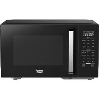 BEKO MCF26310BAF