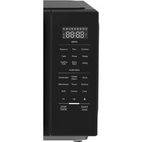 Микроволновая печь BEKO MCF26310BAF - Превью изображения №6 — Интернет-магазин Time-Shop