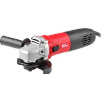 Wortex AG 1213-3 E AG12133E00013