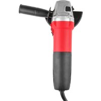 Угловая шлифмашина Wortex AG 1213-3 E AG12133E00013 - Превью изображения №4 — Интернет-магазин Time-Shop