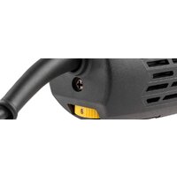 Угловая шлифмашина Wortex AG 1213-3 E AG12133E00013 - Превью изображения №6 — Интернет-магазин Time-Shop