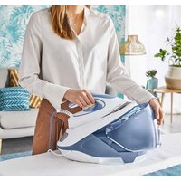 Утюг Tefal SV9202E0 - Превью изображения №6 — Интернет-магазин Time-Shop