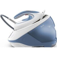 Утюг Tefal SV9202E0 - Превью изображения №2 — Интернет-магазин Time-Shop