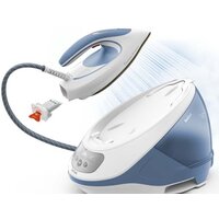 Утюг Tefal SV9202E0 - Превью изображения №4 — Интернет-магазин Time-Shop