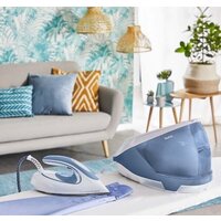 Утюг Tefal SV9202E0 - Превью изображения №5 — Интернет-магазин Time-Shop