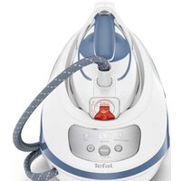 Утюг Tefal SV9202E0 - Превью изображения №3 — Интернет-магазин Time-Shop