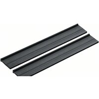 Bosch GlassVAC F.016.800.573 малая