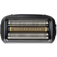 Электробритва Polaris PMF 1014RC wet&dry 5D PROF 3+ - Превью изображения №6 — Интернет-магазин Time-Shop