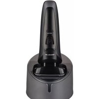 Электробритва Polaris PMF 1014RC wet&dry 5D PROF 3+ - Превью изображения №7 — Интернет-магазин Time-Shop